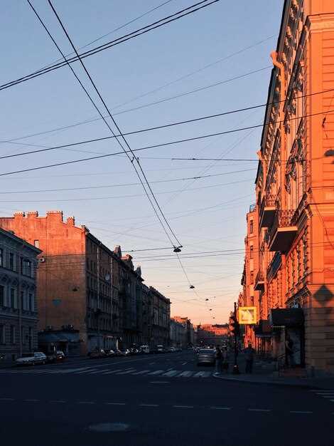 Будущее кастомизации: тренды и прогнозы