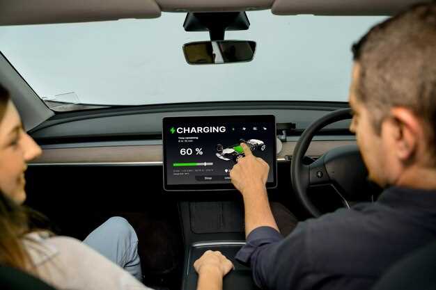 Влияние рекорда на имидж и позиции бренда Lucid Motors