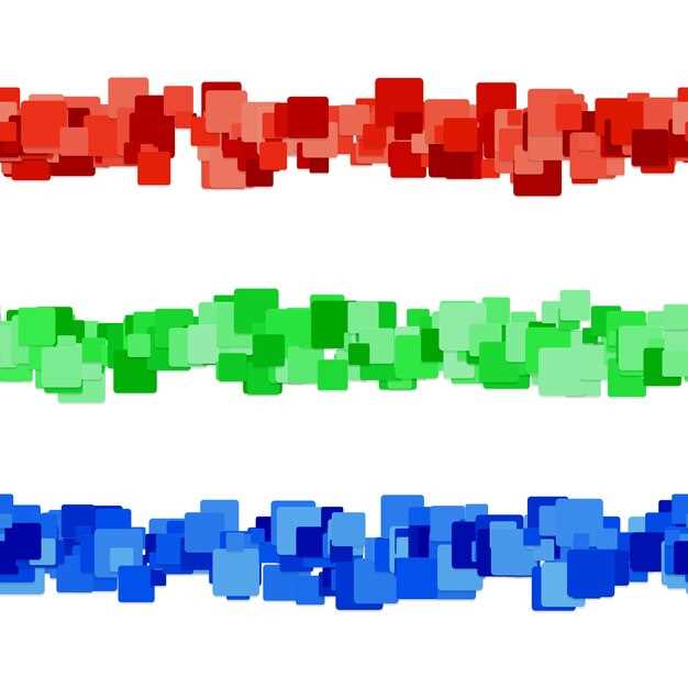 Еще десять интересных Brabus-«Смартов»