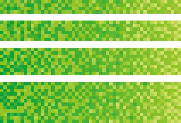 Сообщество Minecraft: от игроков до разработчиков