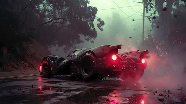 Цена и доступность Ferrari Purosangue