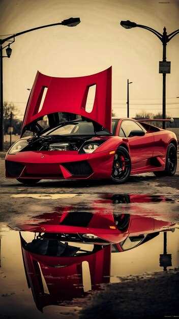 Сравнение с другими моделями Ferrari