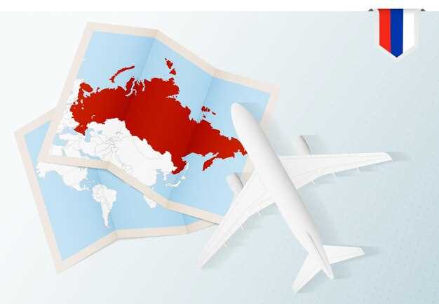 Перспективы возвращения Skywell в Россию
