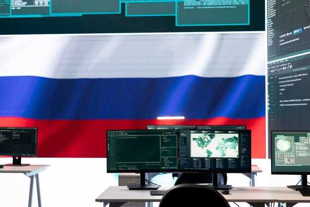 Рекомендации для потребителей и партнеров