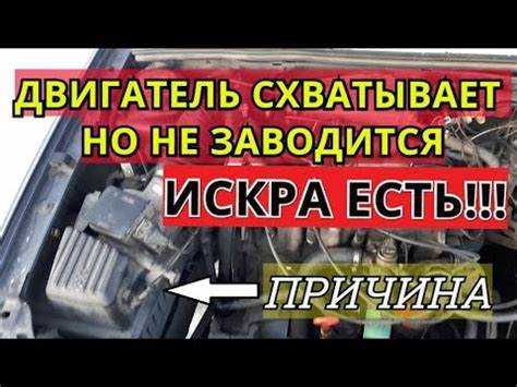 Проблемы