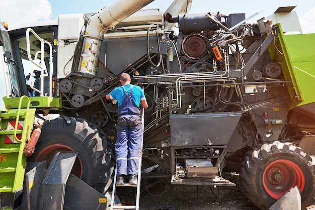 ЗИЛ-135П «Дельфин»