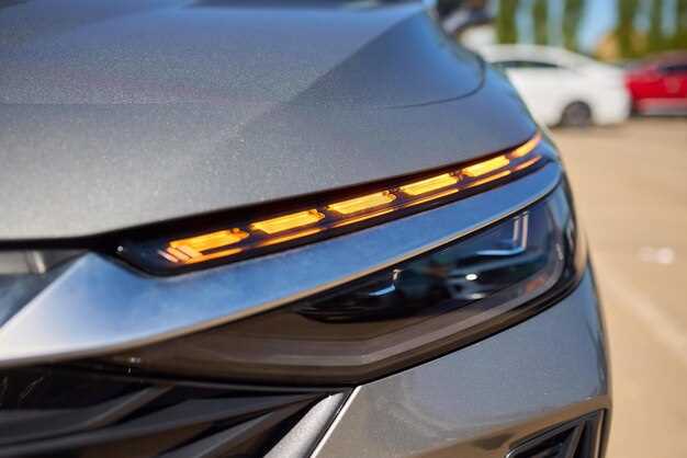 Перспективы и планы Ford на будущее