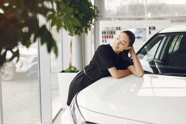Будущее Mazda3: планы и перспективы развития
