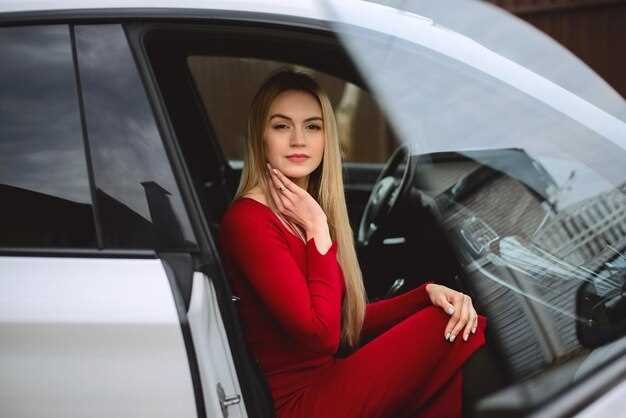 Технические характеристики и инновации