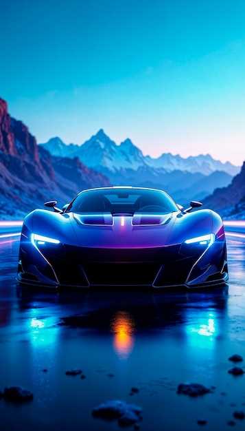 Сравнение с предыдущими моделями AMG