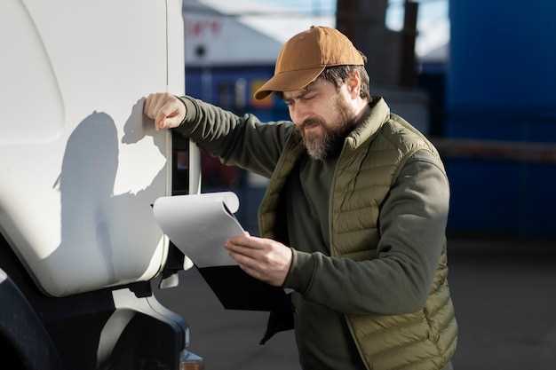 Применение Unimog в различных отраслях