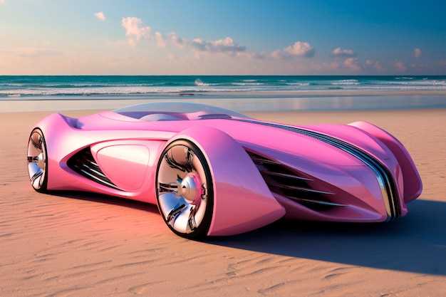 Сравнение с другими моделями Mercedes-Benz