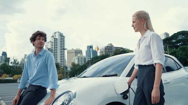 Планы Mercedes-Benz на российском рынке