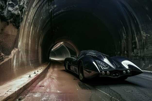Резюме о роли SLR McLaren в автогонистике Mercedes-Benz