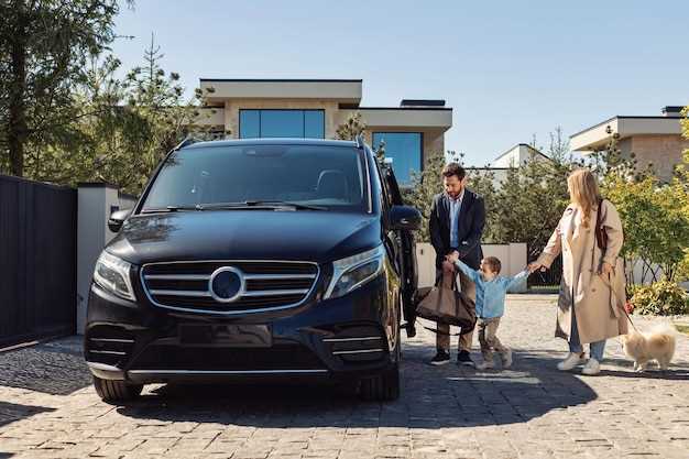 Конкуренты A-Class на американском рынке