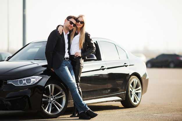 Будущее моделей Mercedes-Benz в США