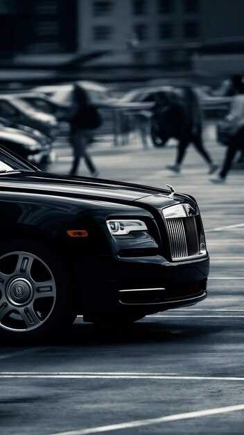 Ценовые диапазоны на подержанные Rolls-Royce и Mercedes-Maybach