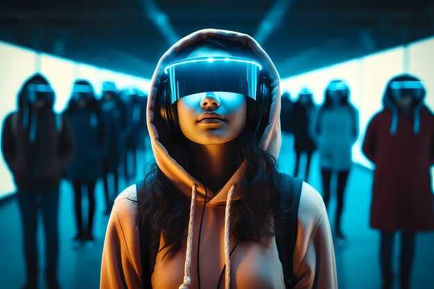 Экологические аспекты и новые материалы из авиационной сферы