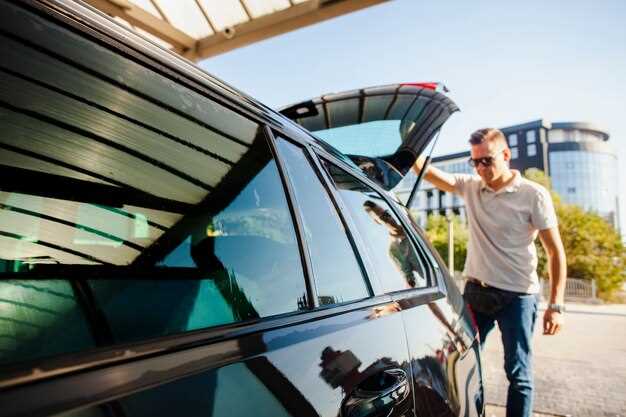 Дополнительные особенности и преимущества концепта Urbanaut