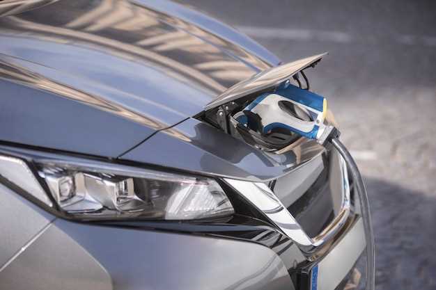 Технологии безопасности в Mitsubishi Lancer