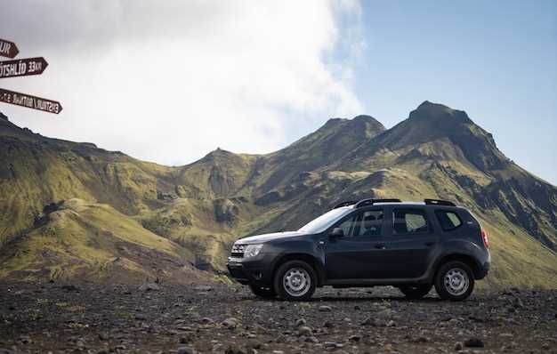Обзор планов Mitsubishi по рынку России в будущем