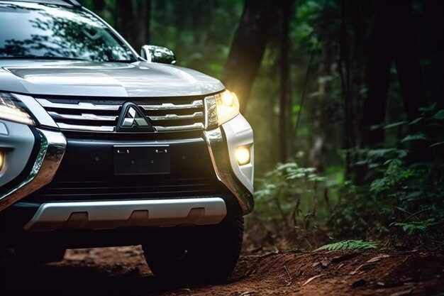 Что делать владельцам Mitsubishi после прекращения поставок