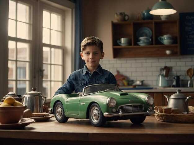 Культовые моменты в истории Mercedes-Benz 190