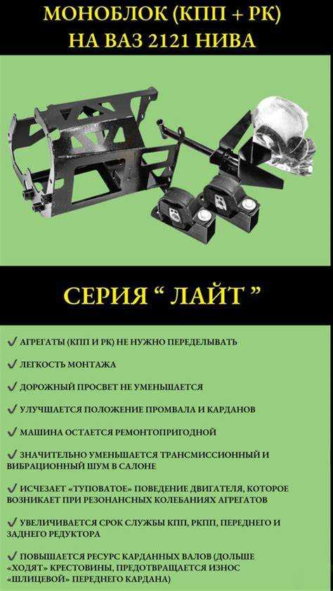 Значение
