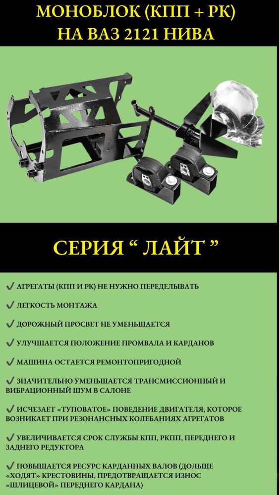 Популярные
