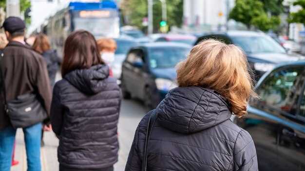 Статистика регистрации новых транспортных средств с кодом 97