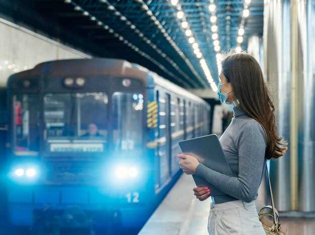 Будущее общественного транспорта в Москве