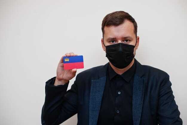 Влияние культурных событий на атмосферу района
