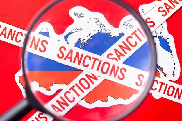 Обзор популярных кафе и ресторанов вблизи набережной