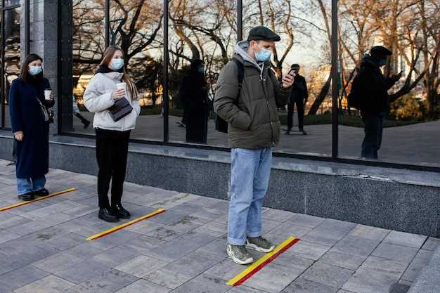 Современные изменения в облик Москвы
