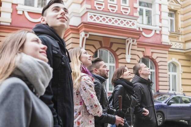 Экологические аспекты: как «Москвич 8» соответствует современным стандартам
