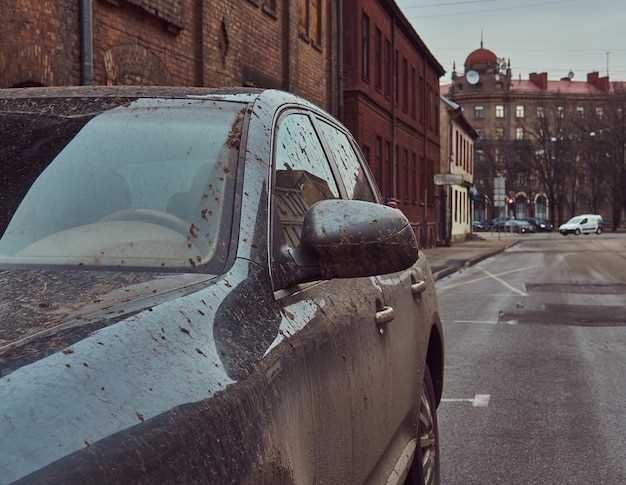 Мнение местных жителей о закрытии моста