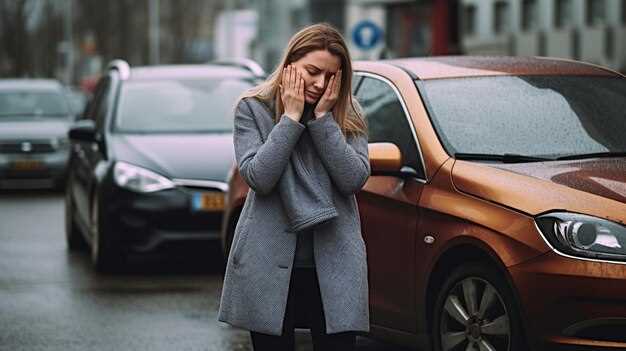 Альтернативные маршруты для автомобилистов