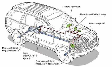 Пределы