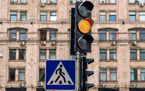Ошибки,