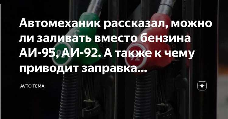 Специфические