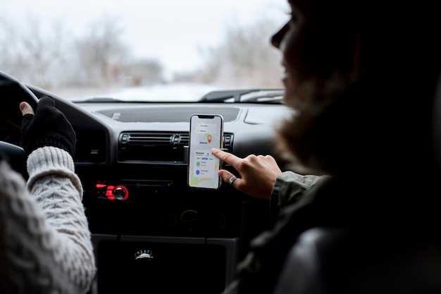Мнение экспертов: что ожидать от внедрения ChatGPT в автоиндустрию США