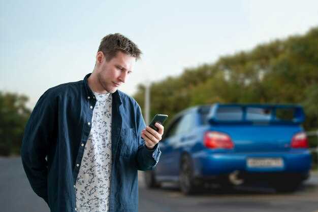 Влияние внедрения искусственного интеллекта на будущее марки Mercedes-Benz