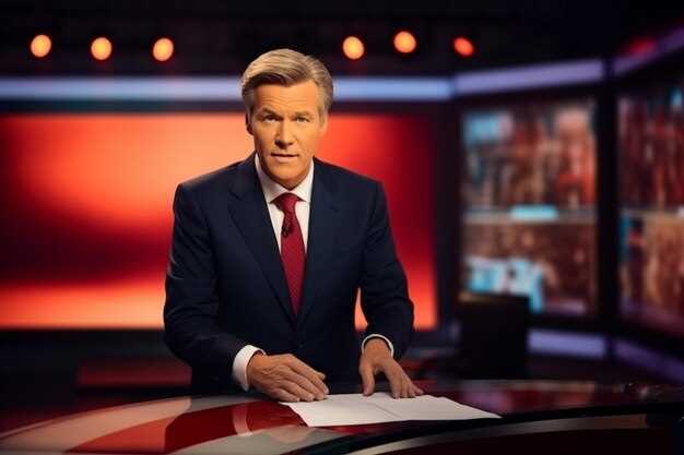 Правовые последствия и возможные санкции для BBC