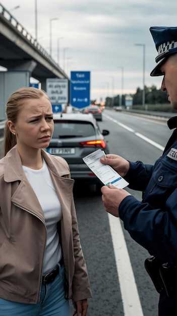 Сравнение с другими границами Европы