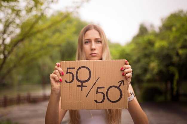 Где расположена клемма 50 на Камазе