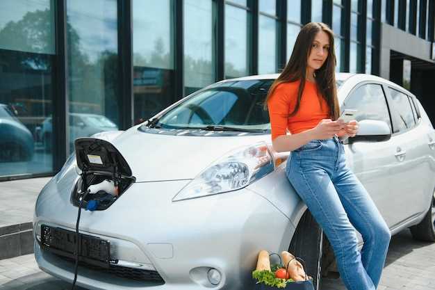 Отзывы владельцев Renault, купленных в Беларуси