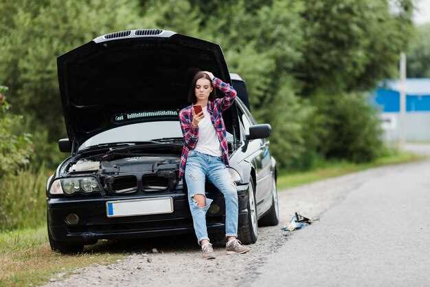 Последствия для команды и производителя Toyota