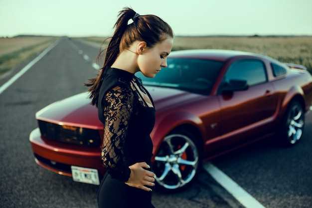 Технические характеристики самого мощного Bentley
