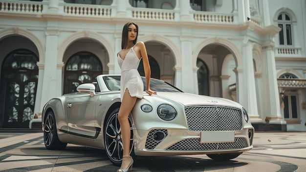 Автомобили как инвестиция: стоит ли покупать?
