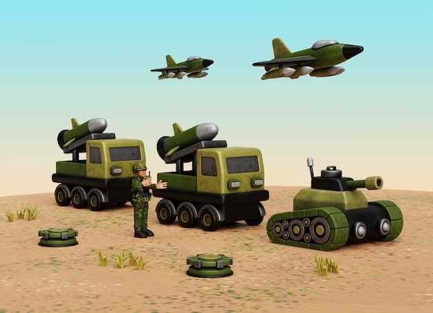 Детальный обзор салона и оборудования